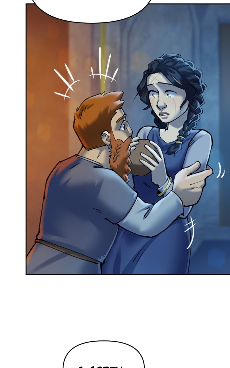 A Spell for a Smith (S2) Episode 79 page 35 - 