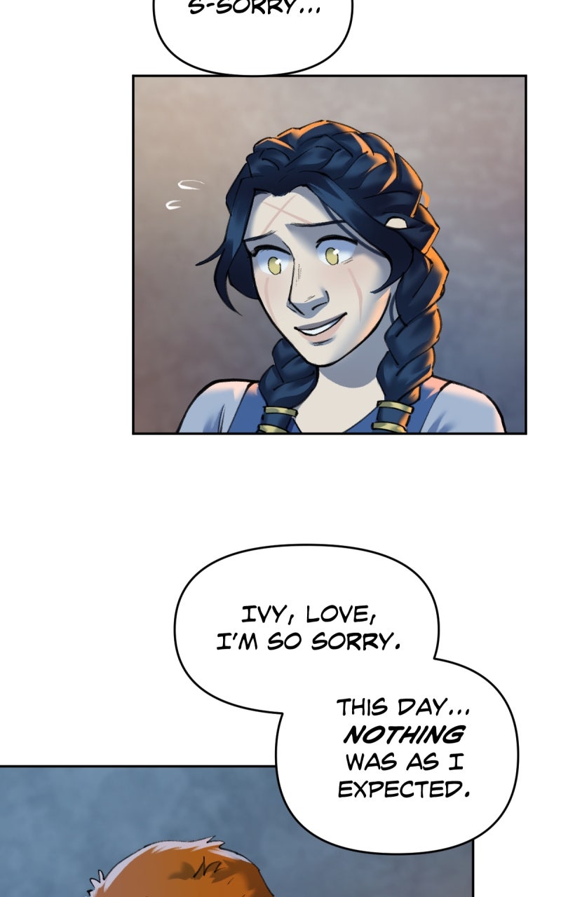 A Spell for a Smith (S2) Episode 79 page 36 - 