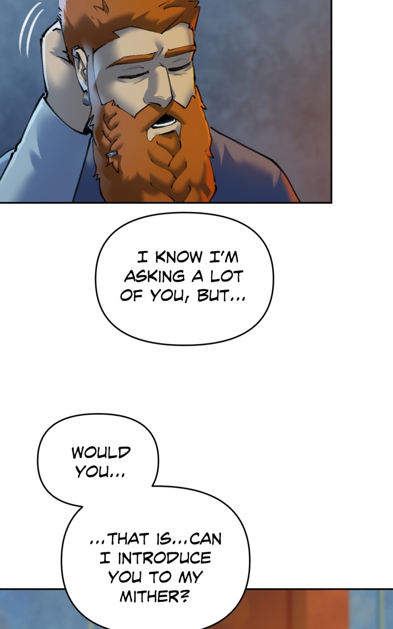 A Spell for a Smith (S2) Episode 79 page 37 - 