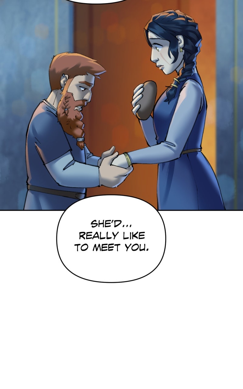 A Spell for a Smith (S2) Episode 79 page 38 - 