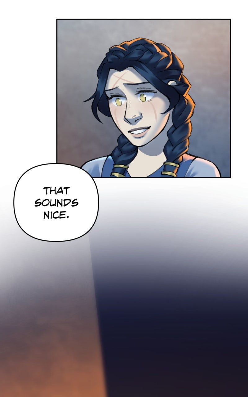 A Spell for a Smith (S2) Episode 79 page 39 - 