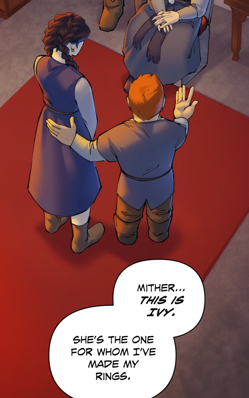A Spell for a Smith (S2) Episode 79 page 41 - 