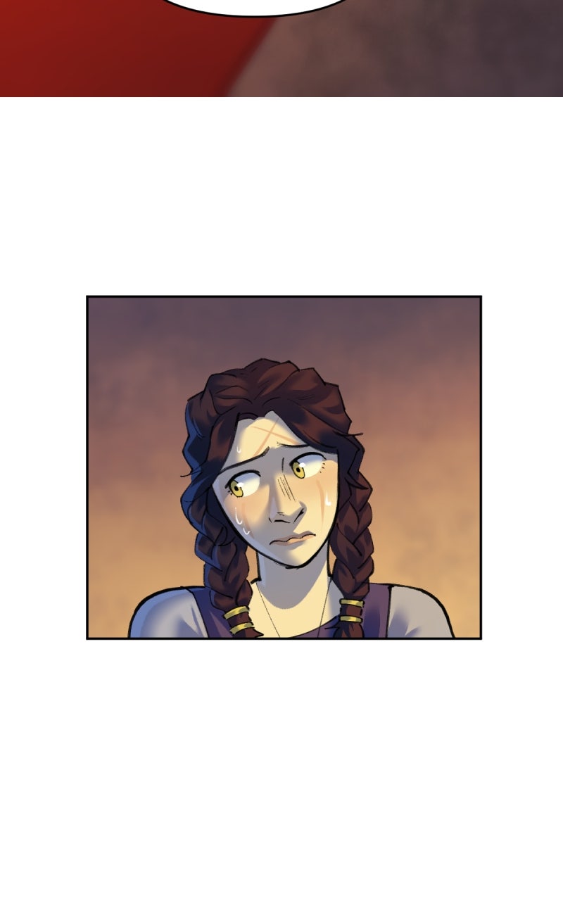 A Spell for a Smith (S2) Episode 79 page 42 - 