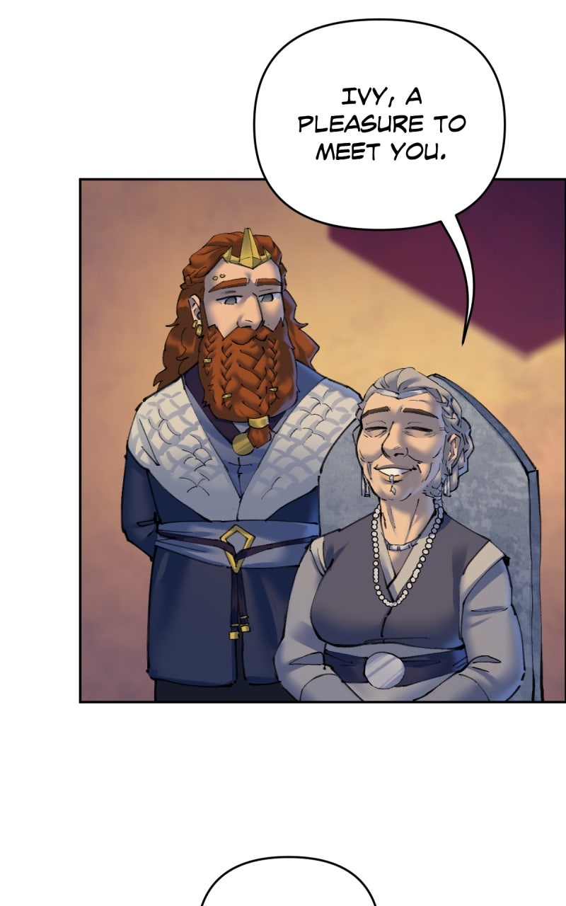 A Spell for a Smith (S2) Episode 79 page 43 - 