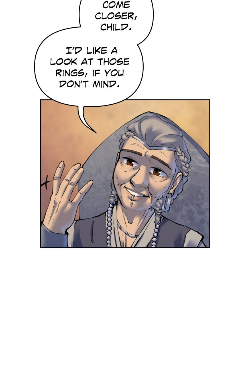 A Spell for a Smith (S2) Episode 79 page 44 - 
