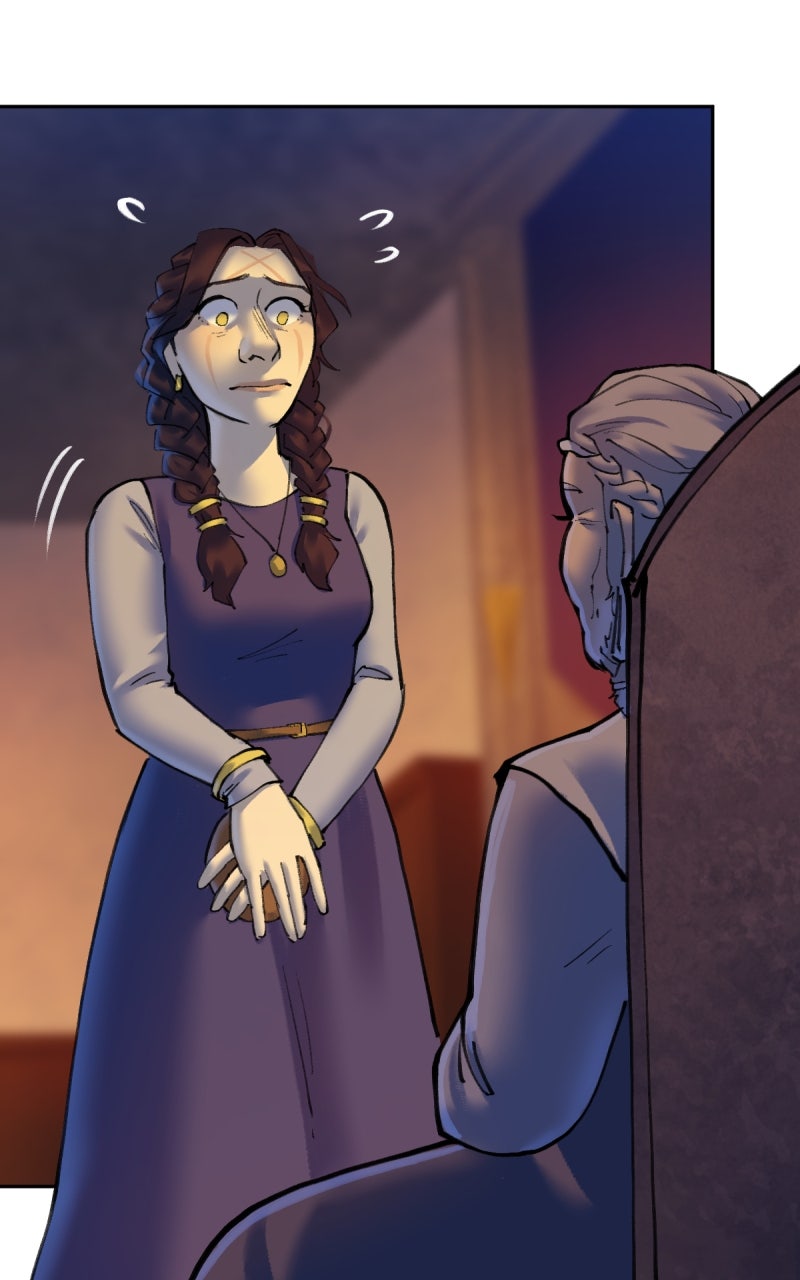 A Spell for a Smith (S2) Episode 79 page 45 - 