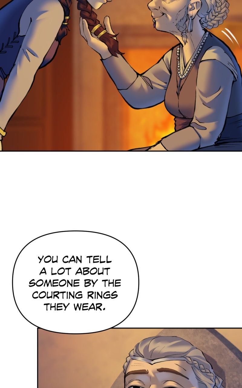 A Spell for a Smith (S2) Episode 79 page 47 - 