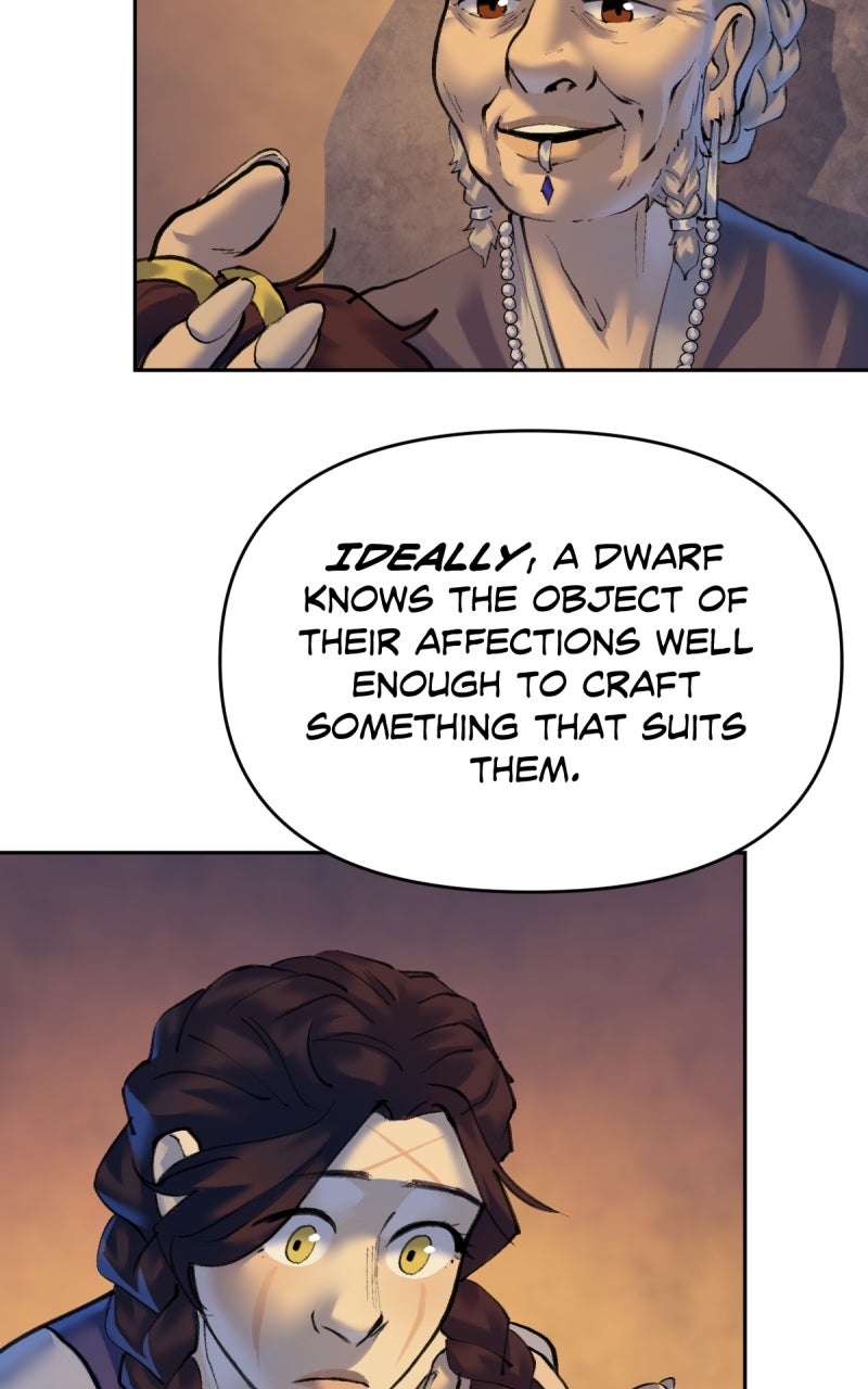 A Spell for a Smith (S2) Episode 79 page 48 - 