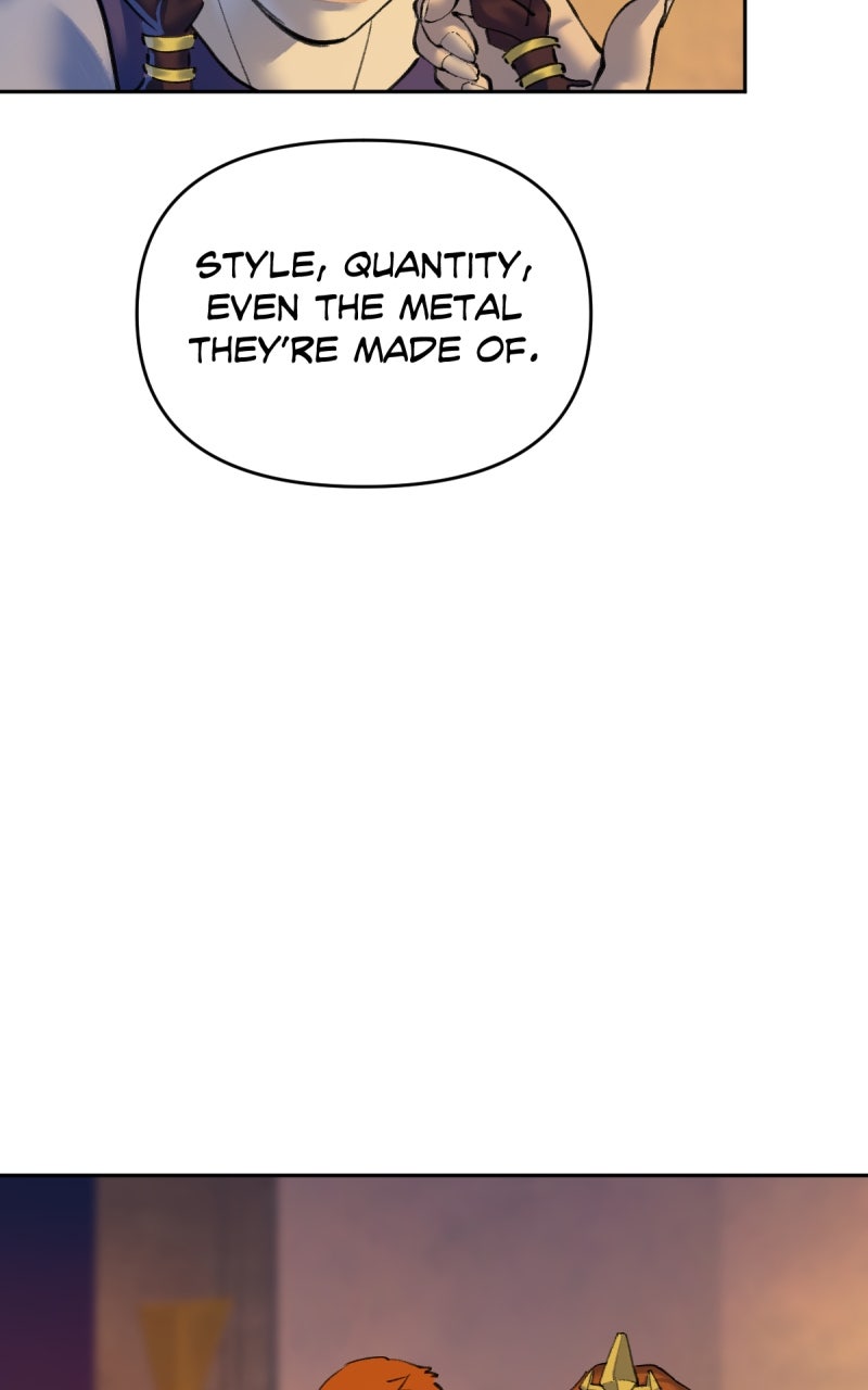 A Spell for a Smith (S2) Episode 79 page 49 - 