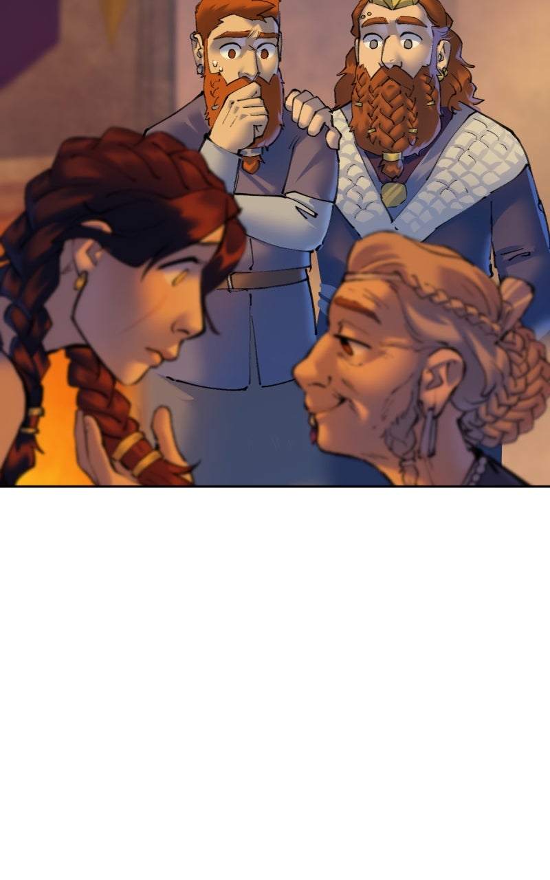 A Spell for a Smith (S2) Episode 79 page 50 - 
