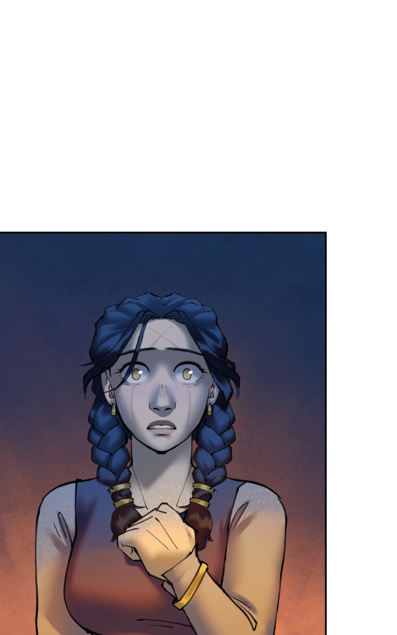 A Spell for a Smith (S2) Episode 79 page 6 - 