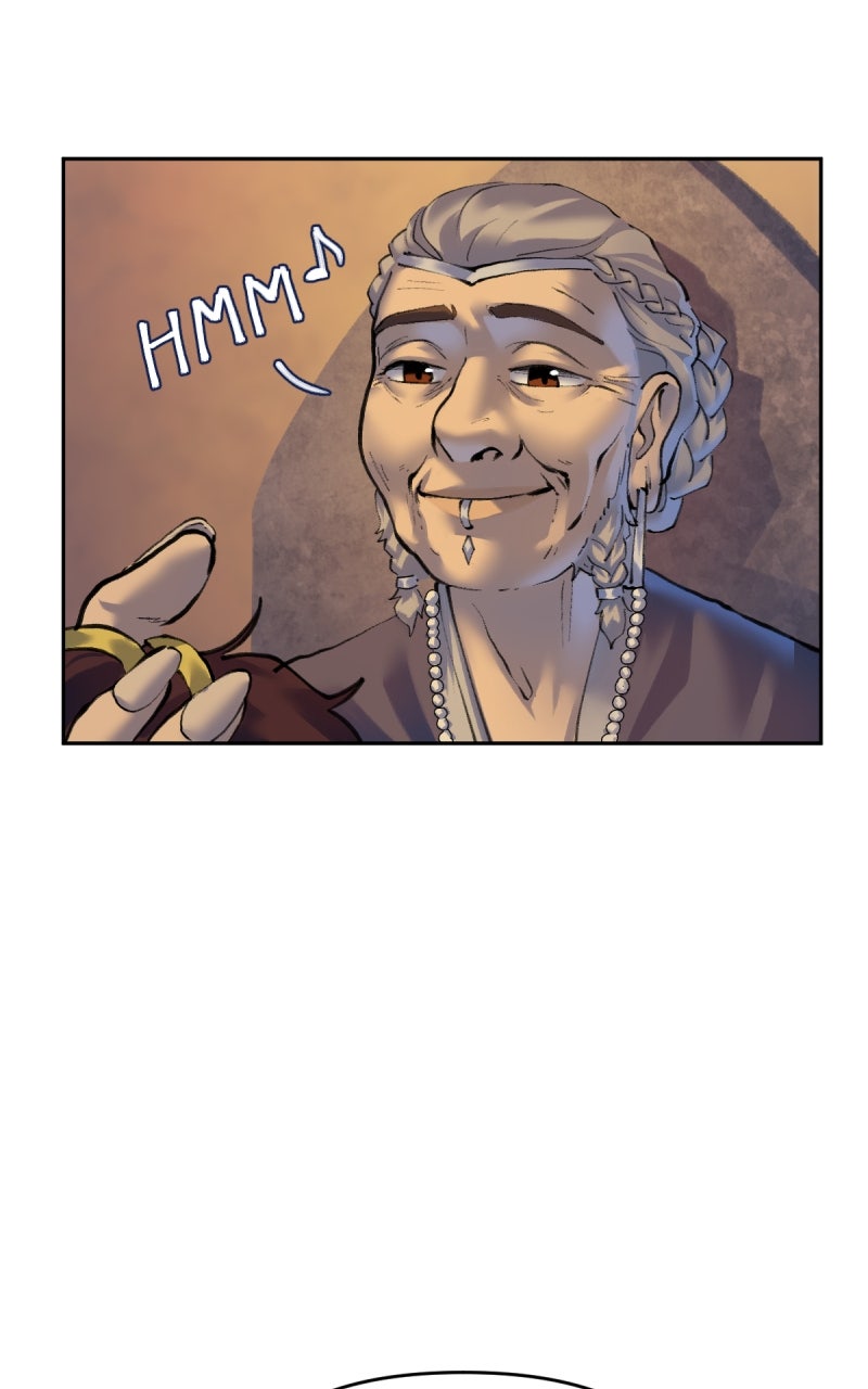 A Spell for a Smith (S2) Episode 79 page 51 - 