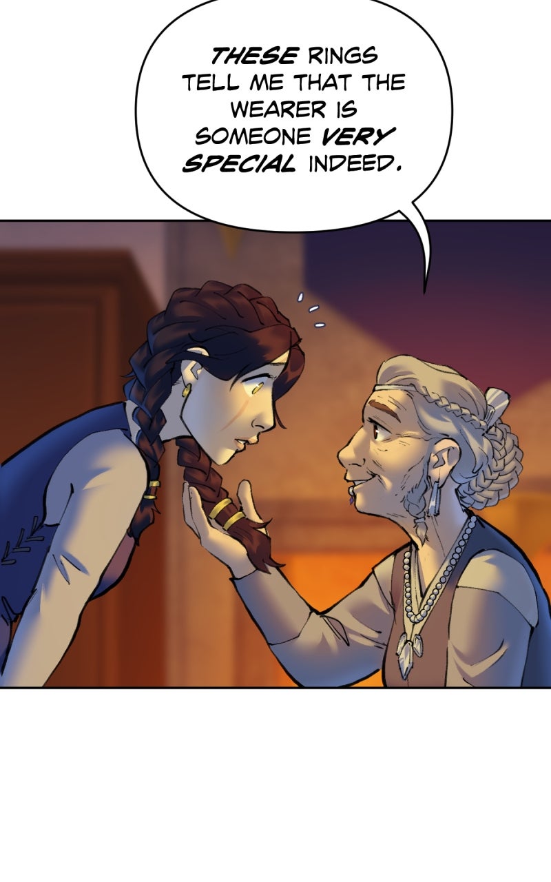 A Spell for a Smith (S2) Episode 79 page 52 - 