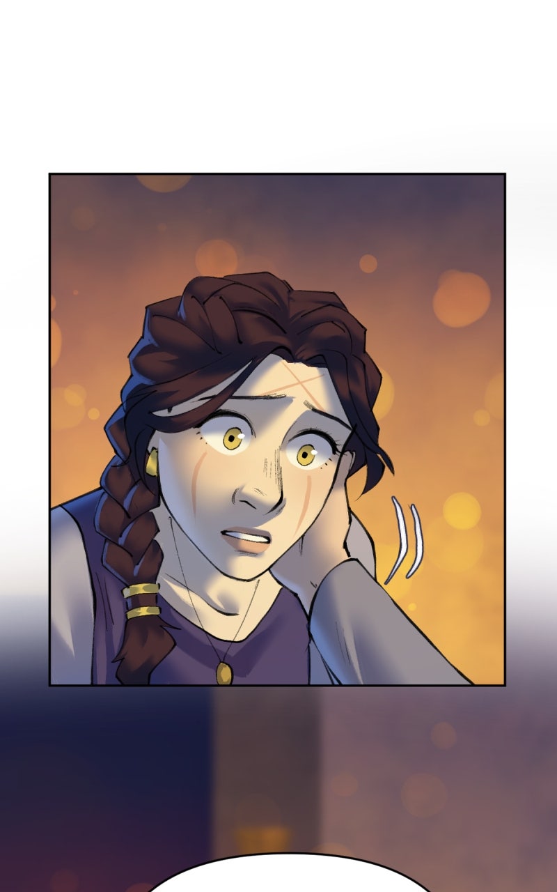 A Spell for a Smith (S2) Episode 79 page 53 - 