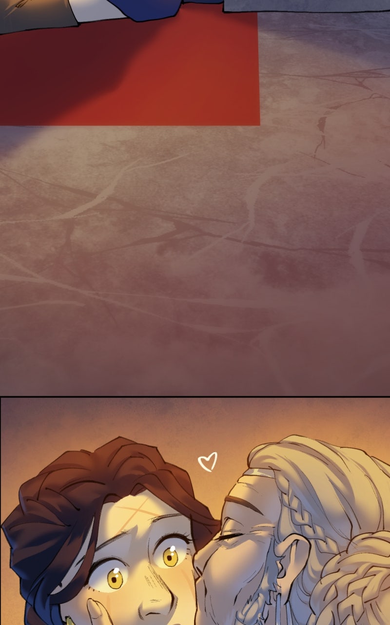 A Spell for a Smith (S2) Episode 79 page 55 - 