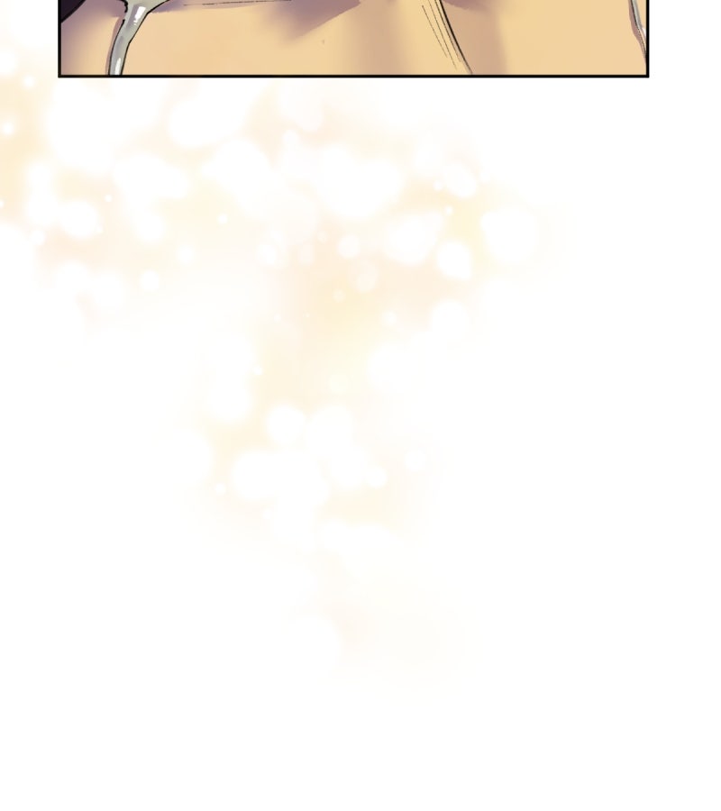 A Spell for a Smith (S2) Episode 79 page 58 - 