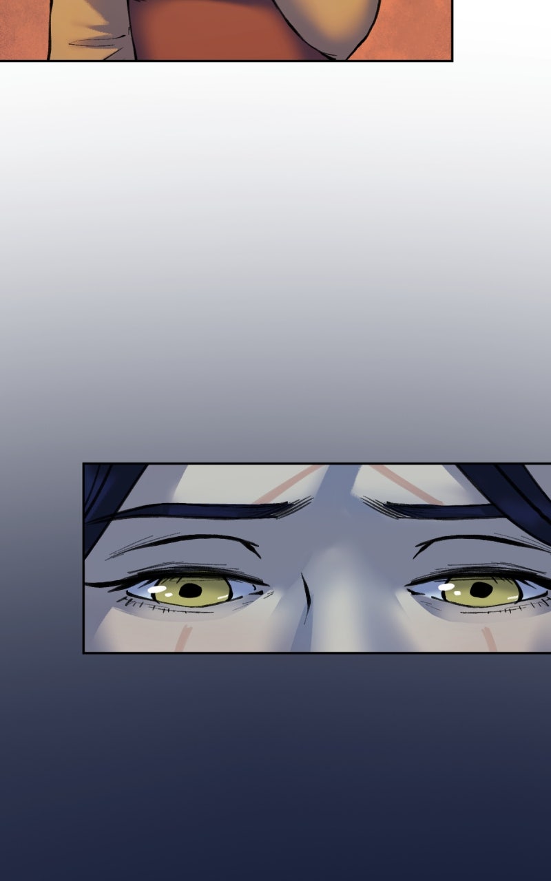A Spell for a Smith (S2) Episode 79 page 7 - 