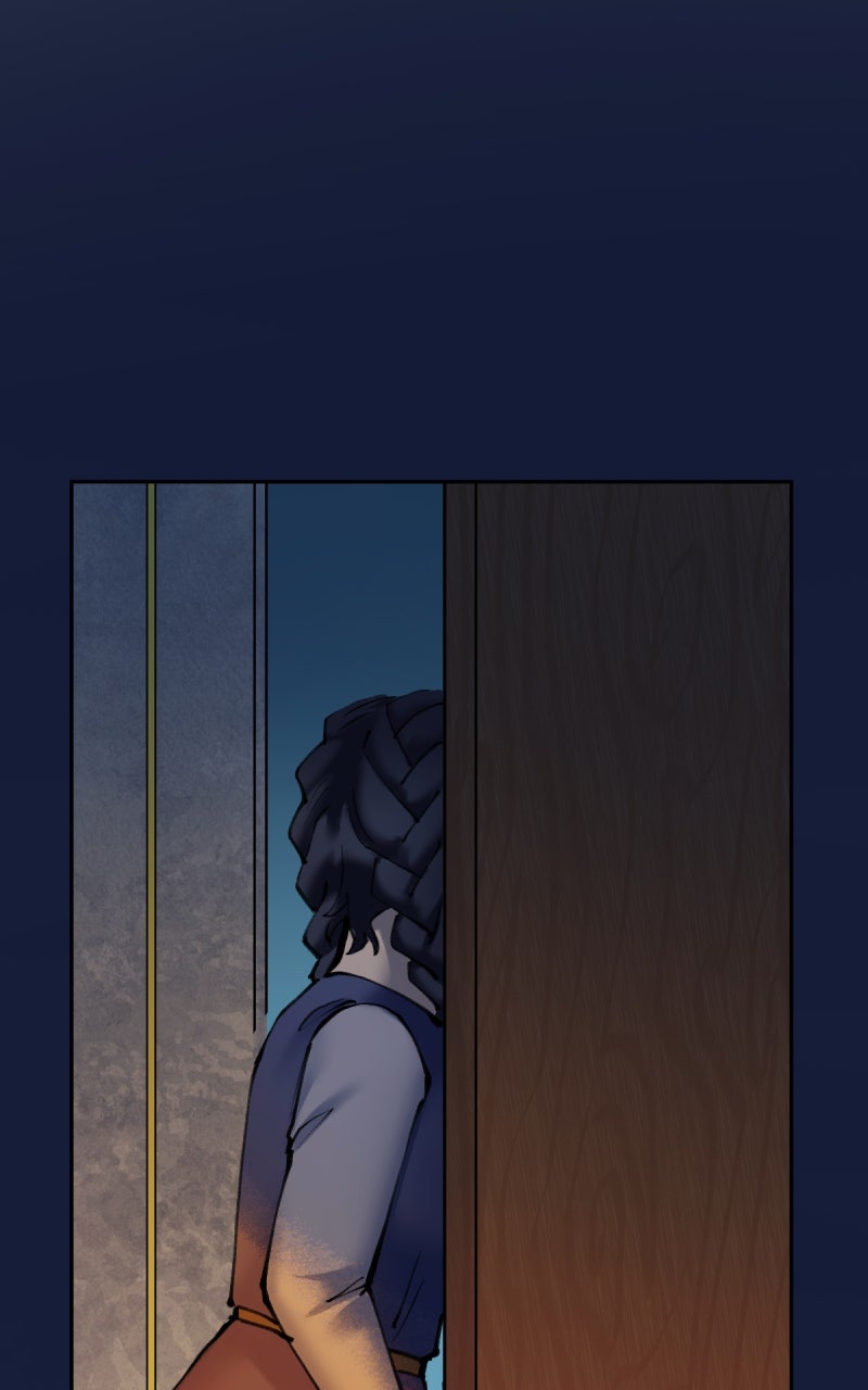 A Spell for a Smith (S2) Episode 79 page 8 - 