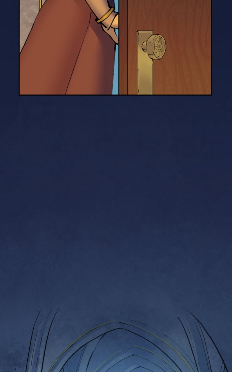 A Spell for a Smith (S2) Episode 79 page 9 - 