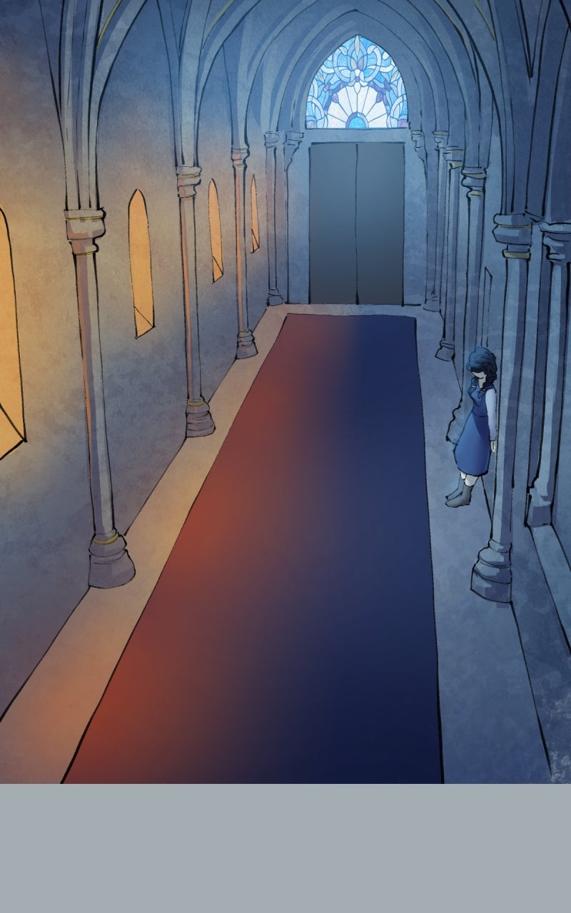 A Spell for a Smith (S2) Episode 79 page 10 - 