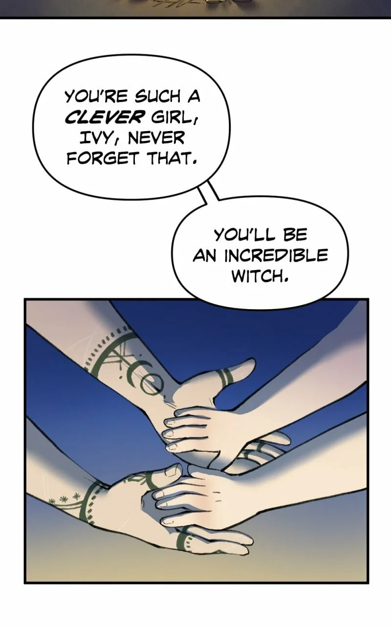 A Spell for a Smith Chapter 8 page 13 - 