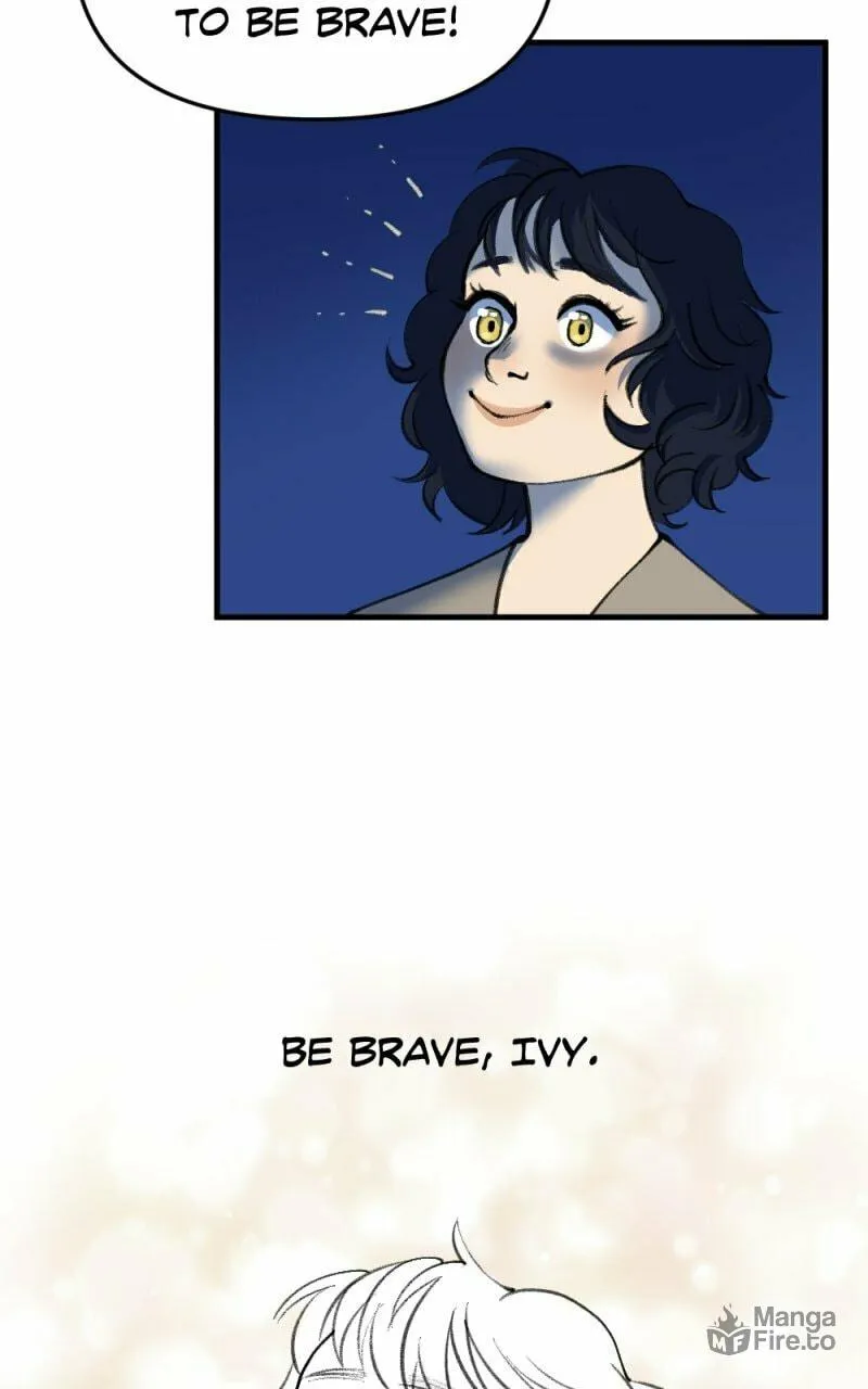 A Spell for a Smith Chapter 8 page 15 - 