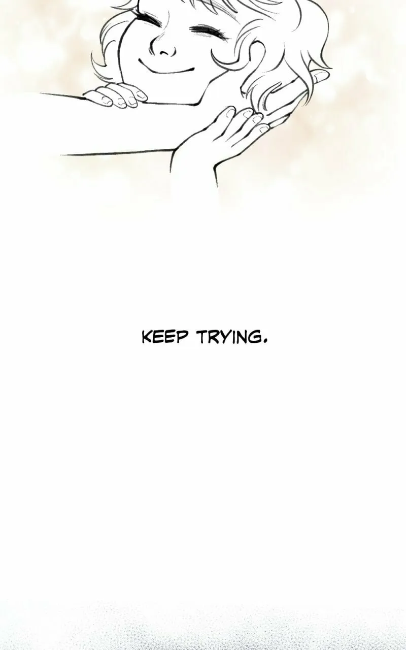 A Spell for a Smith Chapter 8 page 16 - 