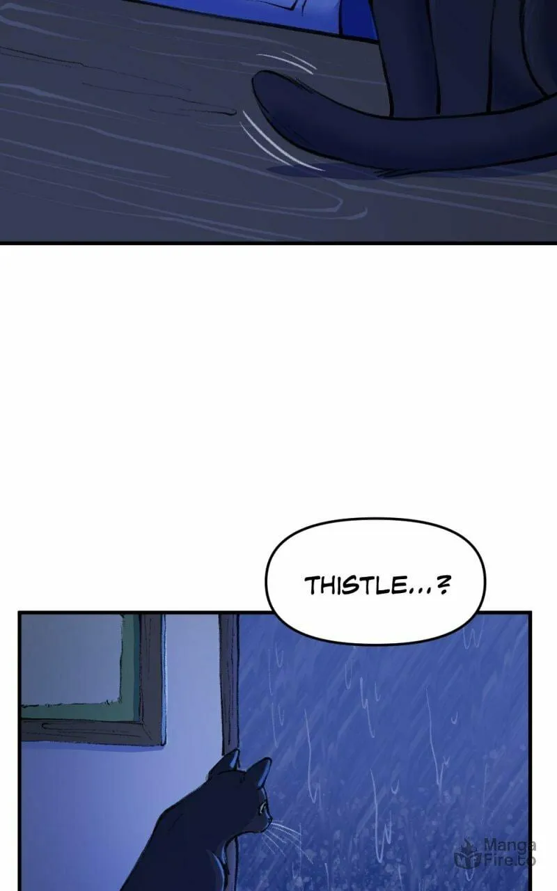 A Spell for a Smith Chapter 8 page 20 - 