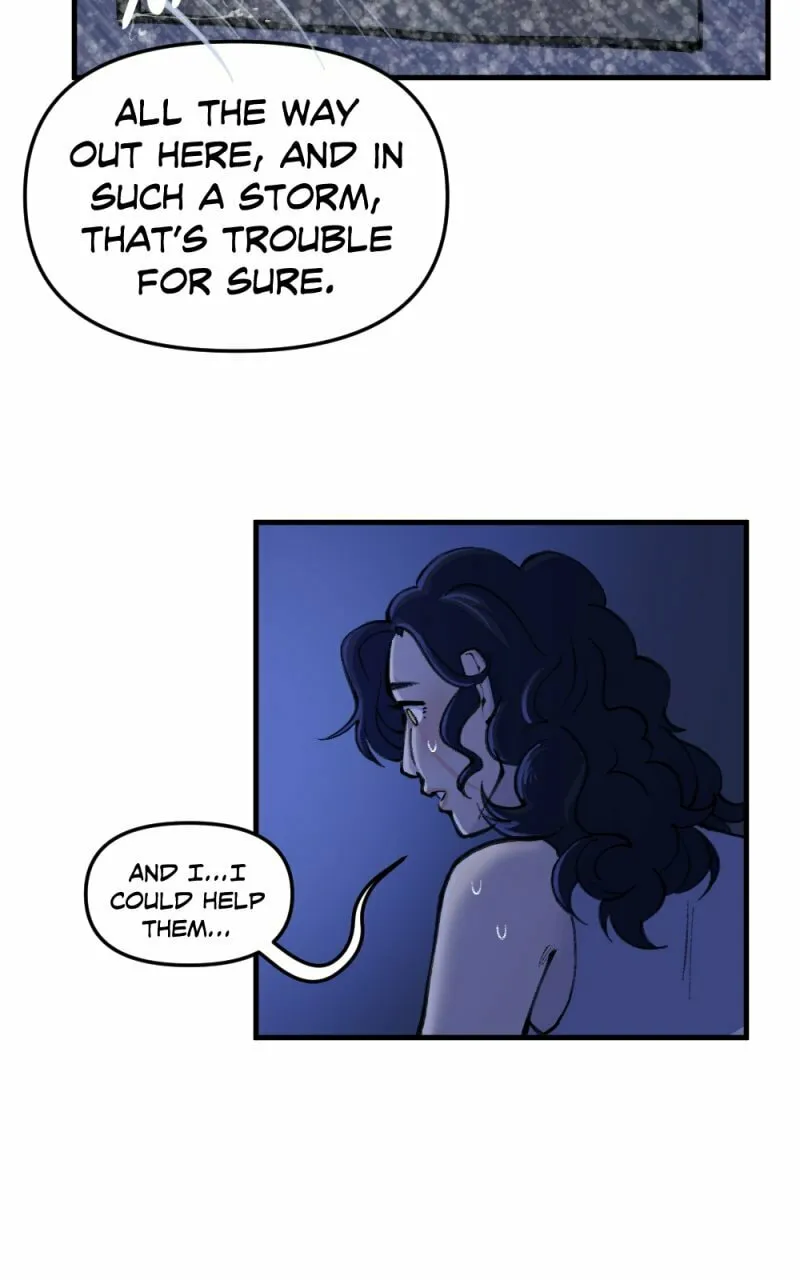 A Spell for a Smith Chapter 8 page 23 - 