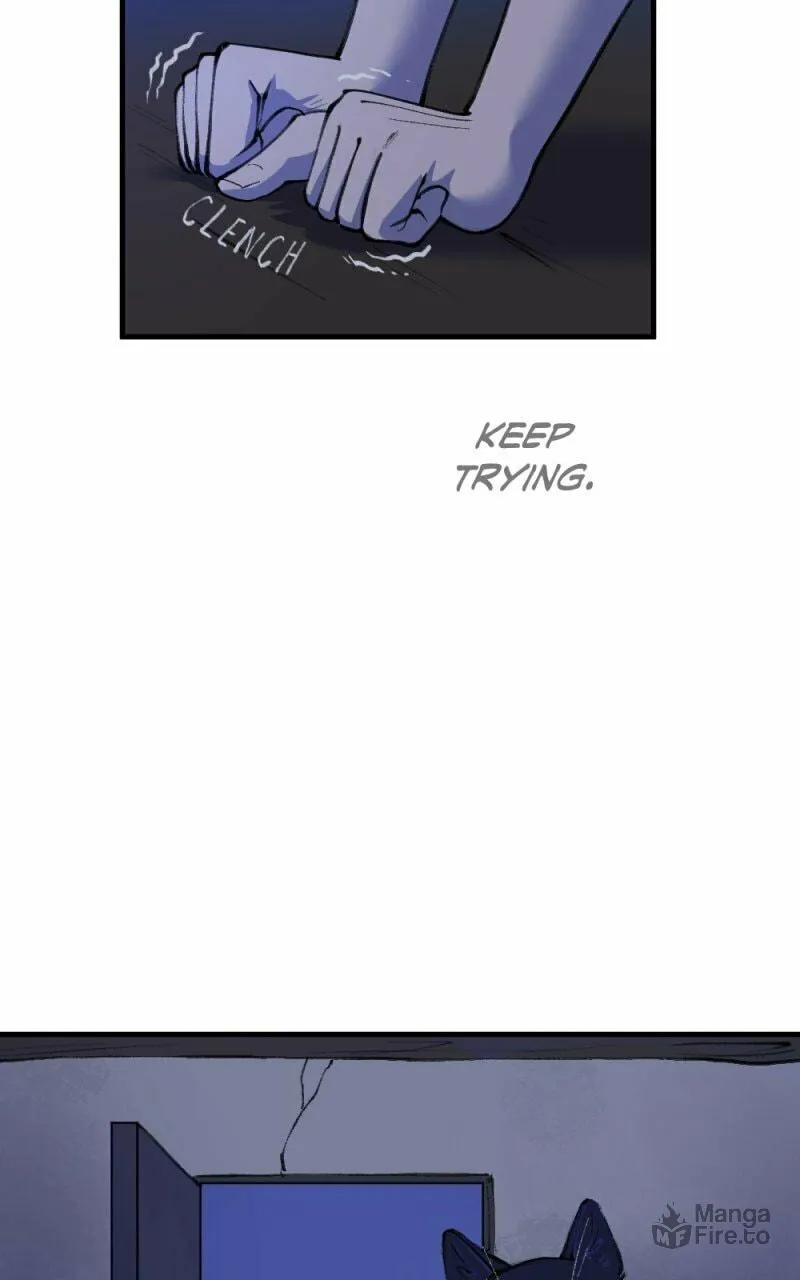 A Spell for a Smith Chapter 8 page 25 - 