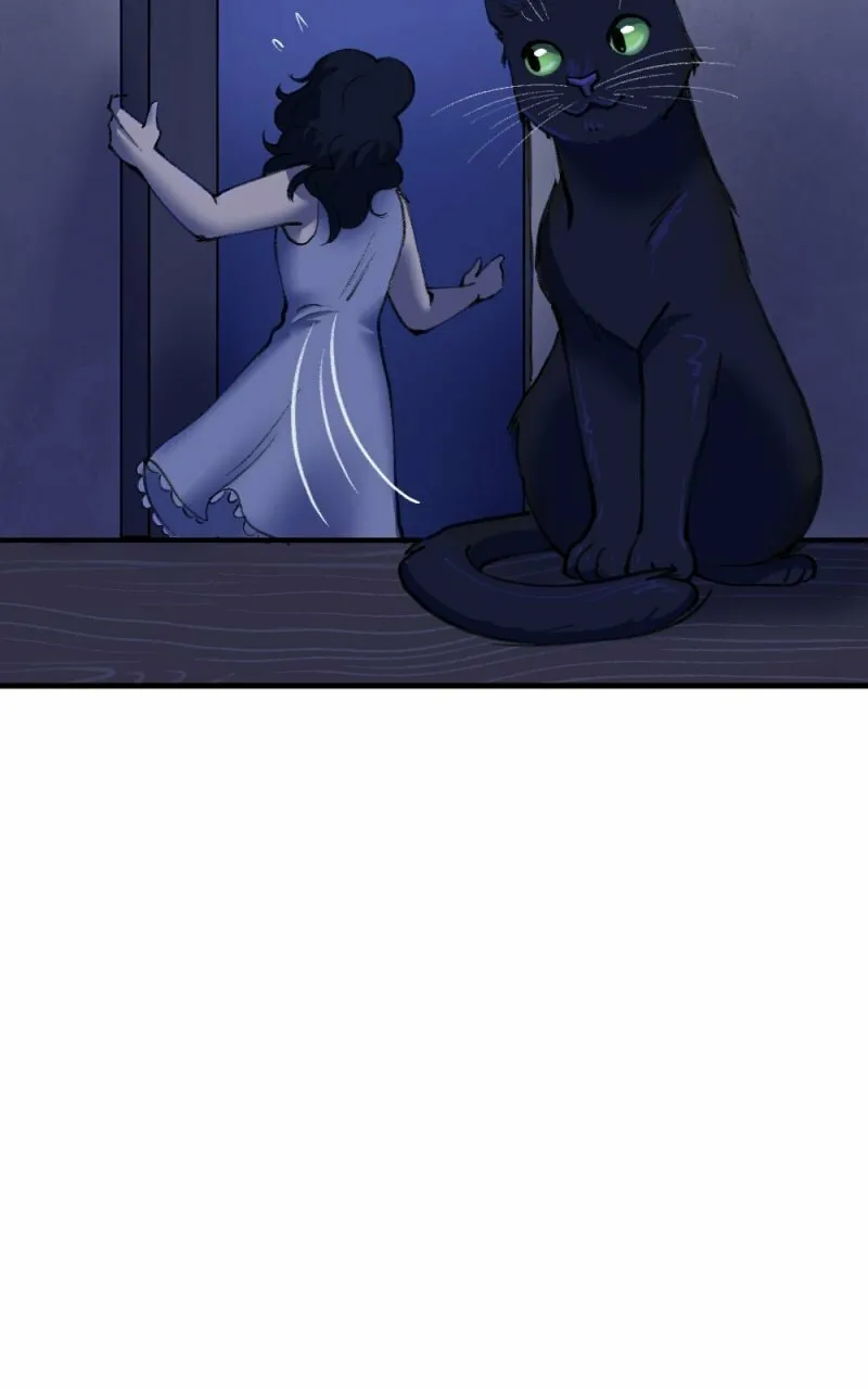 A Spell for a Smith Chapter 8 page 26 - 
