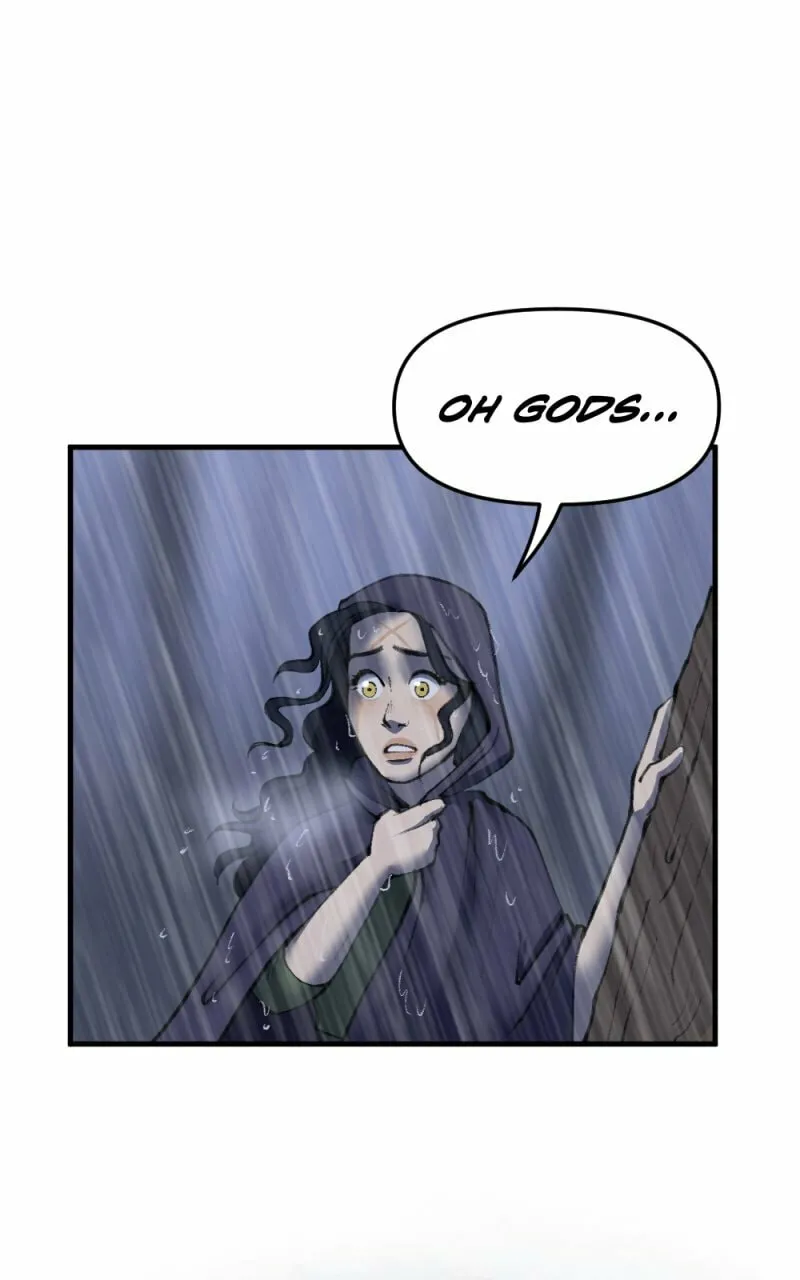 A Spell for a Smith Chapter 8 page 29 - 
