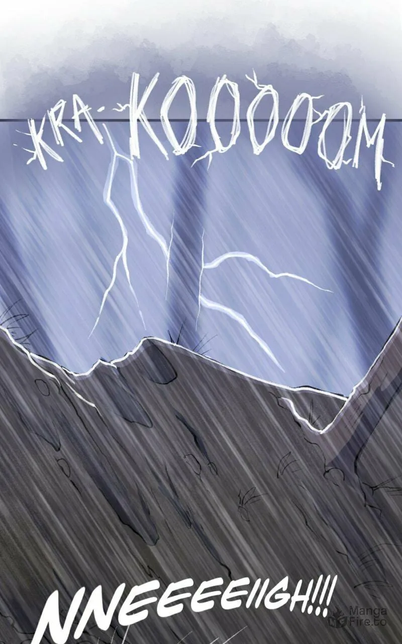 A Spell for a Smith Chapter 8 page 30 - 