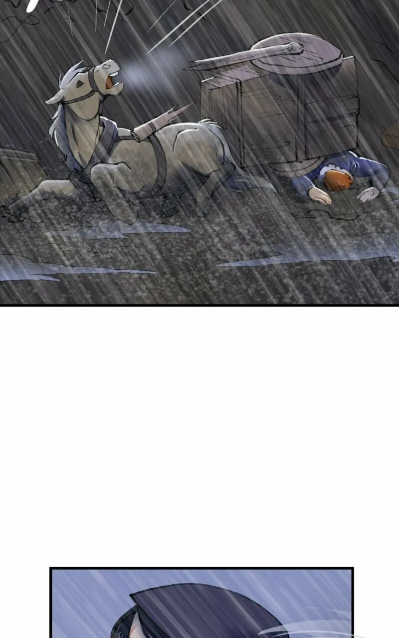 A Spell for a Smith Chapter 8 page 31 - 
