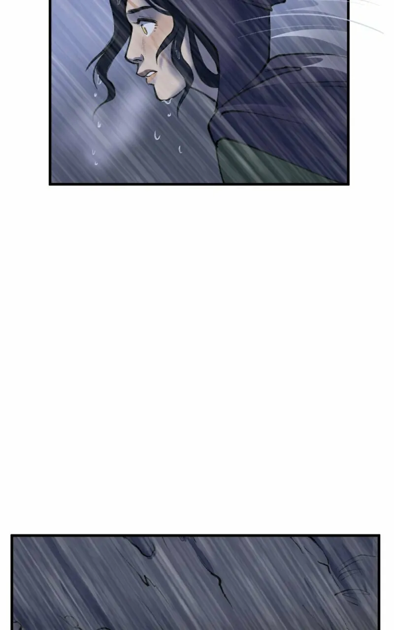 A Spell for a Smith Chapter 8 page 32 - 