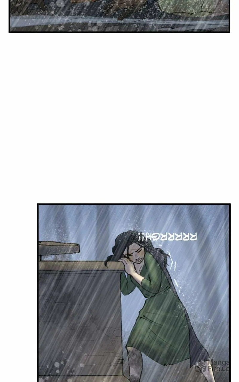 A Spell for a Smith Chapter 8 page 39 - 