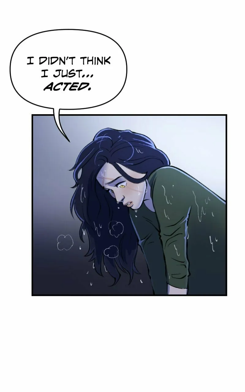 A Spell for a Smith Chapter 8 page 49 - 