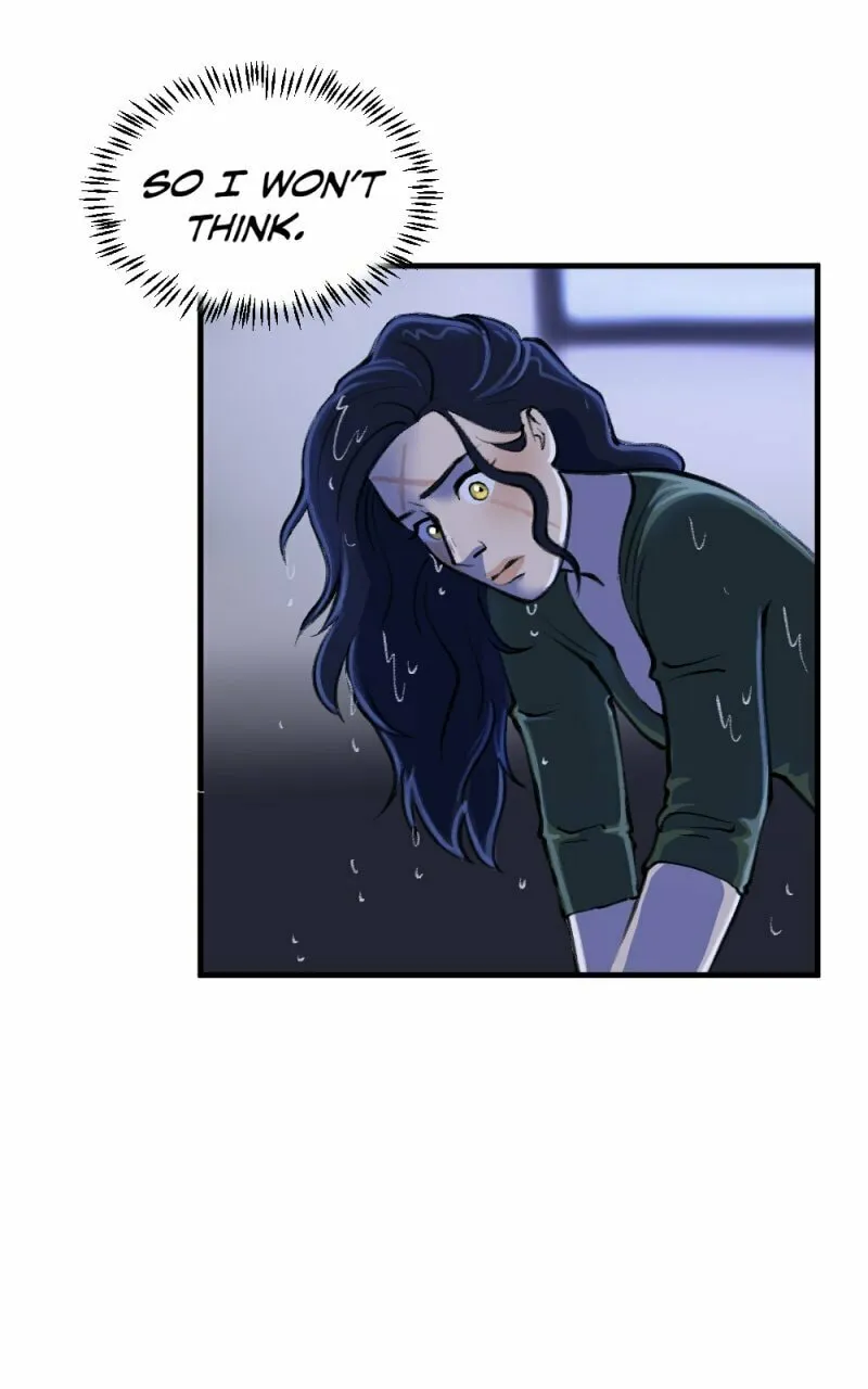 A Spell for a Smith Chapter 8 page 52 - 
