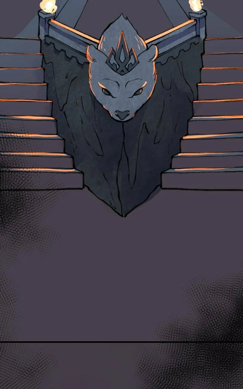 A Spell for a Smith Chapter 9 page 2 - 