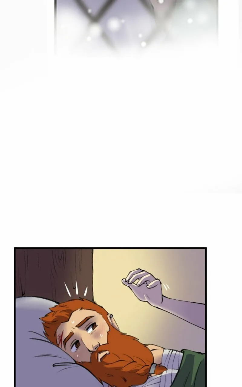 A Spell for a Smith Chapter 9 page 13 - 