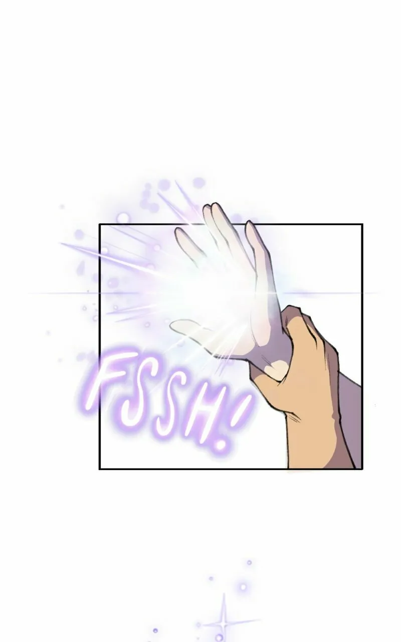 A Spell for a Smith Chapter 9 page 16 - 