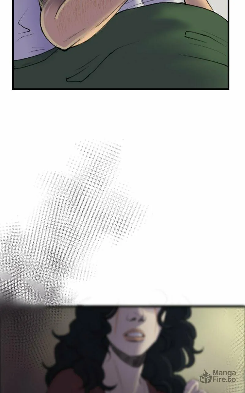 A Spell for a Smith Chapter 9 page 18 - 