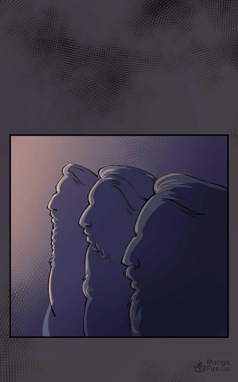 A Spell for a Smith Chapter 9 page 3 - 