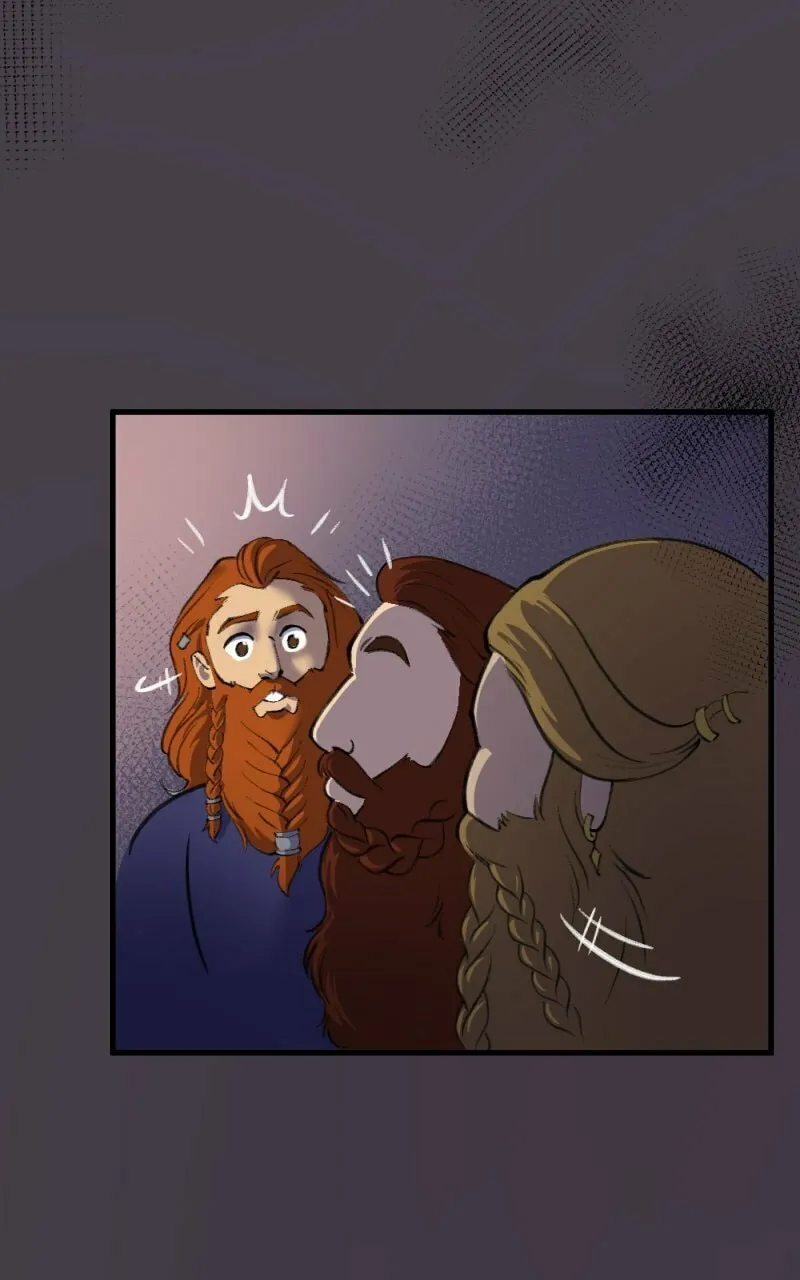 A Spell for a Smith Chapter 9 page 4 - 