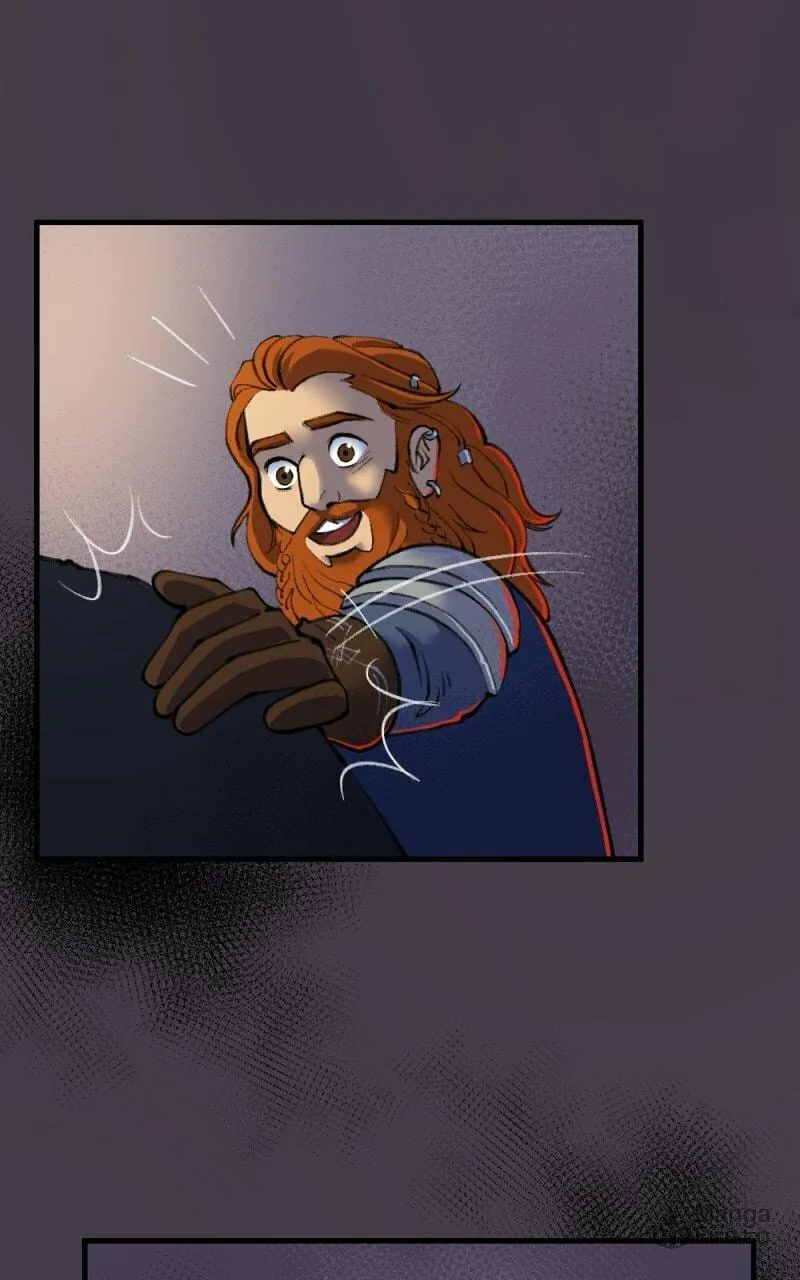 A Spell for a Smith Chapter 9 page 5 - 
