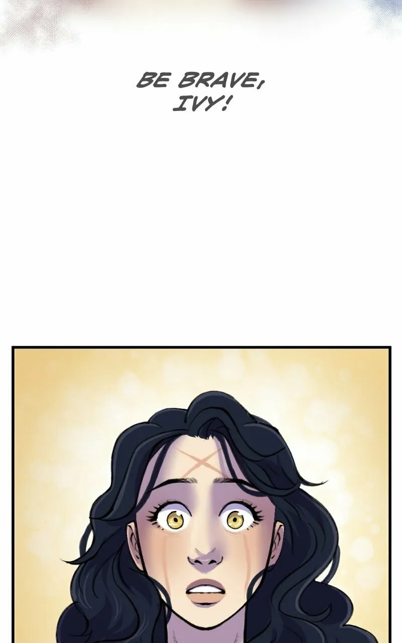 A Spell for a Smith Chapter 9 page 41 - 