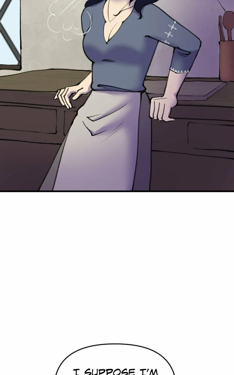 A Spell for a Smith Chapter 9 page 43 - 
