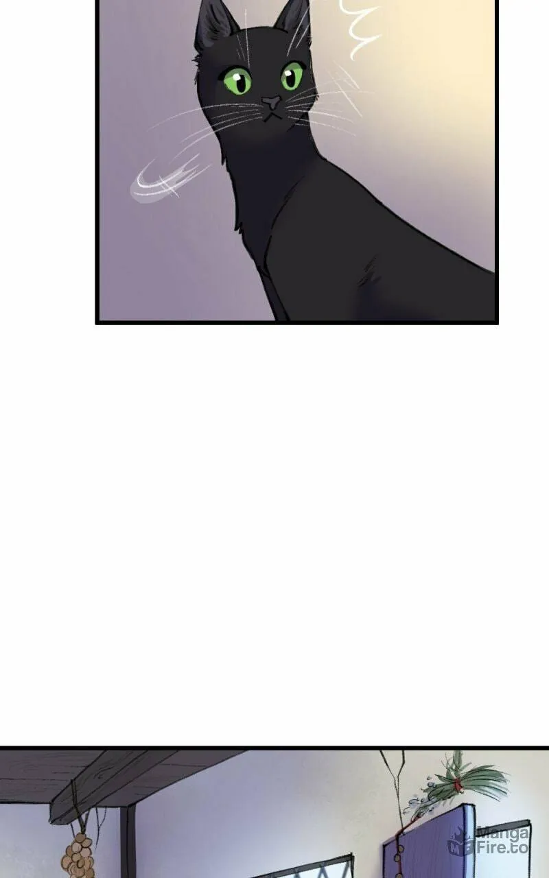 A Spell for a Smith Chapter 9 page 50 - 
