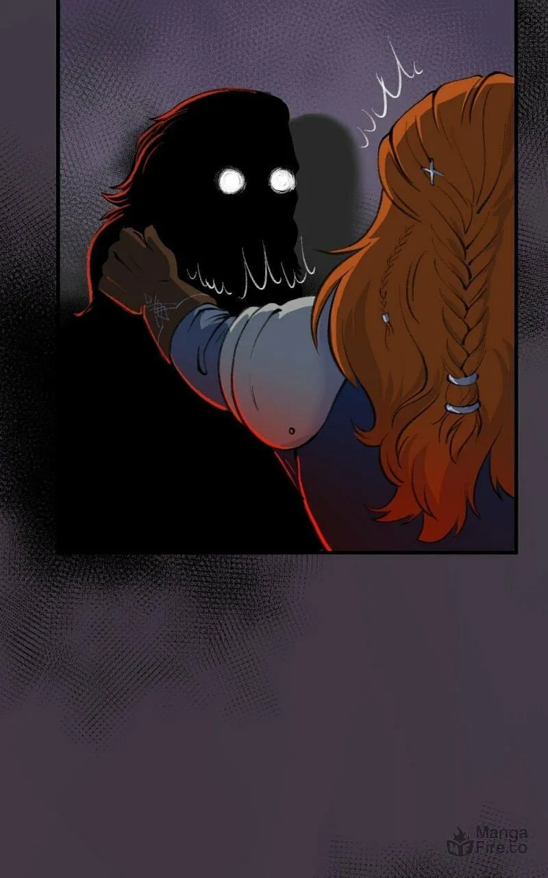 A Spell for a Smith Chapter 9 page 6 - 