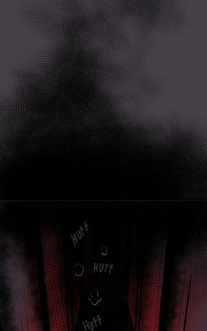 A Spell for a Smith Chapter 9 page 8 - 